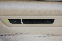 BMW 5シリーズ 540i Xdrive ﾂｰﾘﾝｸﾞMｽﾎﾟｰﾂ ｺﾝﾌｫｰﾄP 直6ﾀｰﾎﾞ340馬力 4WD 1ｵｰﾅ ｷｬﾝﾍﾞﾗﾍﾞｰｼﾞｭ革 ﾏｯｻｰｼﾞ&ｱｸﾃｨﾌﾞﾍﾞﾝﾁﾚｰｼｮﾝ ｿﾌﾄｸﾛｰｽﾞﾄﾞｱ 360度ｶﾒﾗ 4ｿﾞｰﾝｴｱｺﾝ LEDﾍｯﾄﾞﾗｲﾄ 追従ACC 液晶ﾒｰﾀｰ 2年保証