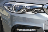 BMW 5シリーズ 540i Xdrive ﾂｰﾘﾝｸﾞMｽﾎﾟｰﾂ ｺﾝﾌｫｰﾄP 直6ﾀｰﾎﾞ340馬力 4WD 1ｵｰﾅ ｷｬﾝﾍﾞﾗﾍﾞｰｼﾞｭ革 ﾏｯｻｰｼﾞ&ｱｸﾃｨﾌﾞﾍﾞﾝﾁﾚｰｼｮﾝ ｿﾌﾄｸﾛｰｽﾞﾄﾞｱ 360度ｶﾒﾗ 4ｿﾞｰﾝｴｱｺﾝ LEDﾍｯﾄﾞﾗｲﾄ 追従ACC 液晶ﾒｰﾀｰ 2年保証