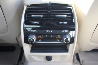 BMW 5シリーズ 540i Xdrive ﾂｰﾘﾝｸﾞMｽﾎﾟｰﾂ ｺﾝﾌｫｰﾄP 直6ﾀｰﾎﾞ340馬力 4WD 1ｵｰﾅ ｷｬﾝﾍﾞﾗﾍﾞｰｼﾞｭ革 ﾏｯｻｰｼﾞ&ｱｸﾃｨﾌﾞﾍﾞﾝﾁﾚｰｼｮﾝ ｿﾌﾄｸﾛｰｽﾞﾄﾞｱ 360度ｶﾒﾗ 4ｿﾞｰﾝｴｱｺﾝ LEDﾍｯﾄﾞﾗｲﾄ 追従ACC 液晶ﾒｰﾀｰ 2年保証