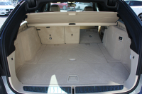 BMW 5シリーズ 540i Xdrive ﾂｰﾘﾝｸﾞMｽﾎﾟｰﾂ ｺﾝﾌｫｰﾄP 直6ﾀｰﾎﾞ340馬力 4WD 1ｵｰﾅ ｷｬﾝﾍﾞﾗﾍﾞｰｼﾞｭ革 ﾏｯｻｰｼﾞ&ｱｸﾃｨﾌﾞﾍﾞﾝﾁﾚｰｼｮﾝ ｿﾌﾄｸﾛｰｽﾞﾄﾞｱ 360度ｶﾒﾗ 4ｿﾞｰﾝｴｱｺﾝ LEDﾍｯﾄﾞﾗｲﾄ 追従ACC 液晶ﾒｰﾀｰ 2年保証