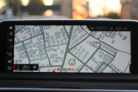 BMW 7シリーズ 740i Mｽﾎﾟｰﾂ 真珠色 ﾚｰｻﾞｰﾗｲﾄ ｻﾝﾙｰﾌ ｺﾆｬｯｸﾚｻﾞｰ ﾏｯｻｰｼﾞ&ﾍﾞﾝﾁﾚｰｼｮﾝ 追従ACC HUD ﾀｯﾁ画面HDDﾅﾋﾞTV 360度ｶﾒﾗ 全ﾄﾞｱｿﾌﾄｸﾛｰｽﾞ20AW 全席ﾋｰﾀｰ ｽﾃｱﾘﾝｸﾞｻﾎﾟｰﾄ ｵｰﾄﾊｲﾋﾞｰﾑ 2年保証