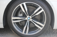 BMW 7シリーズ 740i Mｽﾎﾟｰﾂ 真珠色 ﾚｰｻﾞｰﾗｲﾄ ｻﾝﾙｰﾌ ｺﾆｬｯｸﾚｻﾞｰ ﾏｯｻｰｼﾞ&ﾍﾞﾝﾁﾚｰｼｮﾝ 追従ACC HUD ﾀｯﾁ画面HDDﾅﾋﾞTV 360度ｶﾒﾗ 全ﾄﾞｱｿﾌﾄｸﾛｰｽﾞ20AW 全席ﾋｰﾀｰ ｽﾃｱﾘﾝｸﾞｻﾎﾟｰﾄ ｵｰﾄﾊｲﾋﾞｰﾑ 2年保証