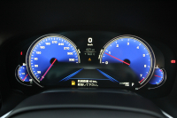 BMW 7シリーズ 740i Mｽﾎﾟｰﾂ 真珠色 ﾚｰｻﾞｰﾗｲﾄ ｻﾝﾙｰﾌ ｺﾆｬｯｸﾚｻﾞｰ ﾏｯｻｰｼﾞ&ﾍﾞﾝﾁﾚｰｼｮﾝ 追従ACC HUD ﾀｯﾁ画面HDDﾅﾋﾞTV 360度ｶﾒﾗ 全ﾄﾞｱｿﾌﾄｸﾛｰｽﾞ20AW 全席ﾋｰﾀｰ ｽﾃｱﾘﾝｸﾞｻﾎﾟｰﾄ ｵｰﾄﾊｲﾋﾞｰﾑ 2年保証