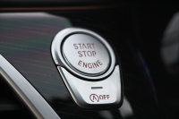 BMW 7シリーズ 740i Mｽﾎﾟｰﾂ 真珠色 ﾚｰｻﾞｰﾗｲﾄ ｻﾝﾙｰﾌ ｺﾆｬｯｸﾚｻﾞｰ ﾏｯｻｰｼﾞ&ﾍﾞﾝﾁﾚｰｼｮﾝ 追従ACC HUD ﾀｯﾁ画面HDDﾅﾋﾞTV 360度ｶﾒﾗ 全ﾄﾞｱｿﾌﾄｸﾛｰｽﾞ20AW 全席ﾋｰﾀｰ ｽﾃｱﾘﾝｸﾞｻﾎﾟｰﾄ ｵｰﾄﾊｲﾋﾞｰﾑ 2年保証