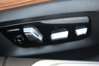 BMW 7シリーズ 740i Mｽﾎﾟｰﾂ 真珠色 ﾚｰｻﾞｰﾗｲﾄ ｻﾝﾙｰﾌ ｺﾆｬｯｸﾚｻﾞｰ ﾏｯｻｰｼﾞ&ﾍﾞﾝﾁﾚｰｼｮﾝ 追従ACC HUD ﾀｯﾁ画面HDDﾅﾋﾞTV 360度ｶﾒﾗ 全ﾄﾞｱｿﾌﾄｸﾛｰｽﾞ20AW 全席ﾋｰﾀｰ ｽﾃｱﾘﾝｸﾞｻﾎﾟｰﾄ ｵｰﾄﾊｲﾋﾞｰﾑ 2年保証