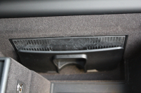 BMW 7シリーズ 740i Mｽﾎﾟｰﾂ 真珠色 ﾚｰｻﾞｰﾗｲﾄ ｻﾝﾙｰﾌ ｺﾆｬｯｸﾚｻﾞｰ ﾏｯｻｰｼﾞ&ﾍﾞﾝﾁﾚｰｼｮﾝ 追従ACC HUD ﾀｯﾁ画面HDDﾅﾋﾞTV 360度ｶﾒﾗ 全ﾄﾞｱｿﾌﾄｸﾛｰｽﾞ20AW 全席ﾋｰﾀｰ ｽﾃｱﾘﾝｸﾞｻﾎﾟｰﾄ ｵｰﾄﾊｲﾋﾞｰﾑ 2年保証