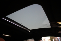 BMW 7シリーズ 740i Mｽﾎﾟｰﾂ 真珠色 ﾚｰｻﾞｰﾗｲﾄ ｻﾝﾙｰﾌ ｺﾆｬｯｸﾚｻﾞｰ ﾏｯｻｰｼﾞ&ﾍﾞﾝﾁﾚｰｼｮﾝ 追従ACC HUD ﾀｯﾁ画面HDDﾅﾋﾞTV 360度ｶﾒﾗ 全ﾄﾞｱｿﾌﾄｸﾛｰｽﾞ20AW 全席ﾋｰﾀｰ ｽﾃｱﾘﾝｸﾞｻﾎﾟｰﾄ ｵｰﾄﾊｲﾋﾞｰﾑ 2年保証