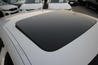 BMW 7シリーズ 740i Mｽﾎﾟｰﾂ 真珠色 ﾚｰｻﾞｰﾗｲﾄ ｻﾝﾙｰﾌ ｺﾆｬｯｸﾚｻﾞｰ ﾏｯｻｰｼﾞ&ﾍﾞﾝﾁﾚｰｼｮﾝ 追従ACC HUD ﾀｯﾁ画面HDDﾅﾋﾞTV 360度ｶﾒﾗ 全ﾄﾞｱｿﾌﾄｸﾛｰｽﾞ20AW 全席ﾋｰﾀｰ ｽﾃｱﾘﾝｸﾞｻﾎﾟｰﾄ ｵｰﾄﾊｲﾋﾞｰﾑ 2年保証