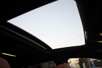 BMW 7シリーズ 740i Mｽﾎﾟｰﾂ 真珠色 ﾚｰｻﾞｰﾗｲﾄ ｻﾝﾙｰﾌ ｺﾆｬｯｸﾚｻﾞｰ ﾏｯｻｰｼﾞ&ﾍﾞﾝﾁﾚｰｼｮﾝ 追従ACC HUD ﾀｯﾁ画面HDDﾅﾋﾞTV 360度ｶﾒﾗ 全ﾄﾞｱｿﾌﾄｸﾛｰｽﾞ20AW 全席ﾋｰﾀｰ ｽﾃｱﾘﾝｸﾞｻﾎﾟｰﾄ ｵｰﾄﾊｲﾋﾞｰﾑ 2年保証