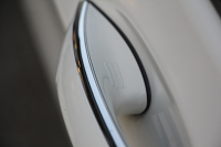 BMW 7シリーズ 740i Mｽﾎﾟｰﾂ 真珠色 ﾚｰｻﾞｰﾗｲﾄ ｻﾝﾙｰﾌ ｺﾆｬｯｸﾚｻﾞｰ ﾏｯｻｰｼﾞ&ﾍﾞﾝﾁﾚｰｼｮﾝ 追従ACC HUD ﾀｯﾁ画面HDDﾅﾋﾞTV 360度ｶﾒﾗ 全ﾄﾞｱｿﾌﾄｸﾛｰｽﾞ20AW 全席ﾋｰﾀｰ ｽﾃｱﾘﾝｸﾞｻﾎﾟｰﾄ ｵｰﾄﾊｲﾋﾞｰﾑ 2年保証