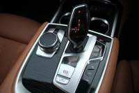 BMW 7シリーズ 740i Mｽﾎﾟｰﾂ 真珠色 ﾚｰｻﾞｰﾗｲﾄ ｻﾝﾙｰﾌ ｺﾆｬｯｸﾚｻﾞｰ ﾏｯｻｰｼﾞ&ﾍﾞﾝﾁﾚｰｼｮﾝ 追従ACC HUD ﾀｯﾁ画面HDDﾅﾋﾞTV 360度ｶﾒﾗ 全ﾄﾞｱｿﾌﾄｸﾛｰｽﾞ20AW 全席ﾋｰﾀｰ ｽﾃｱﾘﾝｸﾞｻﾎﾟｰﾄ ｵｰﾄﾊｲﾋﾞｰﾑ 2年保証