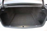 BMW 7シリーズ 740i Mｽﾎﾟｰﾂ 真珠色 ﾚｰｻﾞｰﾗｲﾄ ｻﾝﾙｰﾌ ｺﾆｬｯｸﾚｻﾞｰ ﾏｯｻｰｼﾞ&ﾍﾞﾝﾁﾚｰｼｮﾝ 追従ACC HUD ﾀｯﾁ画面HDDﾅﾋﾞTV 360度ｶﾒﾗ 全ﾄﾞｱｿﾌﾄｸﾛｰｽﾞ20AW 全席ﾋｰﾀｰ ｽﾃｱﾘﾝｸﾞｻﾎﾟｰﾄ ｵｰﾄﾊｲﾋﾞｰﾑ 2年保証