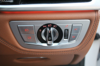 BMW 7シリーズ 740i Mｽﾎﾟｰﾂ 真珠色 ﾚｰｻﾞｰﾗｲﾄ ｻﾝﾙｰﾌ ｺﾆｬｯｸﾚｻﾞｰ ﾏｯｻｰｼﾞ&ﾍﾞﾝﾁﾚｰｼｮﾝ 追従ACC HUD ﾀｯﾁ画面HDDﾅﾋﾞTV 360度ｶﾒﾗ 全ﾄﾞｱｿﾌﾄｸﾛｰｽﾞ20AW 全席ﾋｰﾀｰ ｽﾃｱﾘﾝｸﾞｻﾎﾟｰﾄ ｵｰﾄﾊｲﾋﾞｰﾑ 2年保証