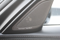 BMW 7シリーズ 740i Mｽﾎﾟｰﾂ 真珠色 ﾚｰｻﾞｰﾗｲﾄ ｻﾝﾙｰﾌ ｺﾆｬｯｸﾚｻﾞｰ ﾏｯｻｰｼﾞ&ﾍﾞﾝﾁﾚｰｼｮﾝ 追従ACC HUD ﾀｯﾁ画面HDDﾅﾋﾞTV 360度ｶﾒﾗ 全ﾄﾞｱｿﾌﾄｸﾛｰｽﾞ20AW 全席ﾋｰﾀｰ ｽﾃｱﾘﾝｸﾞｻﾎﾟｰﾄ ｵｰﾄﾊｲﾋﾞｰﾑ 2年保証