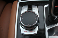 BMW 7シリーズ 740i Mｽﾎﾟｰﾂ 真珠色 ﾚｰｻﾞｰﾗｲﾄ ｻﾝﾙｰﾌ ｺﾆｬｯｸﾚｻﾞｰ ﾏｯｻｰｼﾞ&ﾍﾞﾝﾁﾚｰｼｮﾝ 追従ACC HUD ﾀｯﾁ画面HDDﾅﾋﾞTV 360度ｶﾒﾗ 全ﾄﾞｱｿﾌﾄｸﾛｰｽﾞ20AW 全席ﾋｰﾀｰ ｽﾃｱﾘﾝｸﾞｻﾎﾟｰﾄ ｵｰﾄﾊｲﾋﾞｰﾑ 2年保証