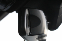 BMW 7シリーズ 740i Mｽﾎﾟｰﾂ 真珠色 ﾚｰｻﾞｰﾗｲﾄ ｻﾝﾙｰﾌ ｺﾆｬｯｸﾚｻﾞｰ ﾏｯｻｰｼﾞ&ﾍﾞﾝﾁﾚｰｼｮﾝ 追従ACC HUD ﾀｯﾁ画面HDDﾅﾋﾞTV 360度ｶﾒﾗ 全ﾄﾞｱｿﾌﾄｸﾛｰｽﾞ20AW 全席ﾋｰﾀｰ ｽﾃｱﾘﾝｸﾞｻﾎﾟｰﾄ ｵｰﾄﾊｲﾋﾞｰﾑ 2年保証