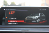 BMW 7シリーズ 740i Mｽﾎﾟｰﾂ 真珠色 ﾚｰｻﾞｰﾗｲﾄ ｻﾝﾙｰﾌ ｺﾆｬｯｸﾚｻﾞｰ ﾏｯｻｰｼﾞ&ﾍﾞﾝﾁﾚｰｼｮﾝ 追従ACC HUD ﾀｯﾁ画面HDDﾅﾋﾞTV 360度ｶﾒﾗ 全ﾄﾞｱｿﾌﾄｸﾛｰｽﾞ20AW 全席ﾋｰﾀｰ ｽﾃｱﾘﾝｸﾞｻﾎﾟｰﾄ ｵｰﾄﾊｲﾋﾞｰﾑ 2年保証