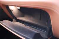 BMW 7シリーズ 740i Mｽﾎﾟｰﾂ 真珠色 ﾚｰｻﾞｰﾗｲﾄ ｻﾝﾙｰﾌ ｺﾆｬｯｸﾚｻﾞｰ ﾏｯｻｰｼﾞ&ﾍﾞﾝﾁﾚｰｼｮﾝ 追従ACC HUD ﾀｯﾁ画面HDDﾅﾋﾞTV 360度ｶﾒﾗ 全ﾄﾞｱｿﾌﾄｸﾛｰｽﾞ20AW 全席ﾋｰﾀｰ ｽﾃｱﾘﾝｸﾞｻﾎﾟｰﾄ ｵｰﾄﾊｲﾋﾞｰﾑ 2年保証