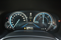 BMW 7シリーズ 740i Mｽﾎﾟｰﾂ 真珠色 ﾚｰｻﾞｰﾗｲﾄ ｻﾝﾙｰﾌ ｺﾆｬｯｸﾚｻﾞｰ ﾏｯｻｰｼﾞ&ﾍﾞﾝﾁﾚｰｼｮﾝ 追従ACC HUD ﾀｯﾁ画面HDDﾅﾋﾞTV 360度ｶﾒﾗ 全ﾄﾞｱｿﾌﾄｸﾛｰｽﾞ20AW 全席ﾋｰﾀｰ ｽﾃｱﾘﾝｸﾞｻﾎﾟｰﾄ ｵｰﾄﾊｲﾋﾞｰﾑ 2年保証