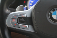 BMW 7シリーズ 740i Mｽﾎﾟｰﾂ 真珠色 ﾚｰｻﾞｰﾗｲﾄ ｻﾝﾙｰﾌ ｺﾆｬｯｸﾚｻﾞｰ ﾏｯｻｰｼﾞ&ﾍﾞﾝﾁﾚｰｼｮﾝ 追従ACC HUD ﾀｯﾁ画面HDDﾅﾋﾞTV 360度ｶﾒﾗ 全ﾄﾞｱｿﾌﾄｸﾛｰｽﾞ20AW 全席ﾋｰﾀｰ ｽﾃｱﾘﾝｸﾞｻﾎﾟｰﾄ ｵｰﾄﾊｲﾋﾞｰﾑ 2年保証