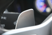 BMW 7シリーズ 740i Mｽﾎﾟｰﾂ 真珠色 ﾚｰｻﾞｰﾗｲﾄ ｻﾝﾙｰﾌ ｺﾆｬｯｸﾚｻﾞｰ ﾏｯｻｰｼﾞ&ﾍﾞﾝﾁﾚｰｼｮﾝ 追従ACC HUD ﾀｯﾁ画面HDDﾅﾋﾞTV 360度ｶﾒﾗ 全ﾄﾞｱｿﾌﾄｸﾛｰｽﾞ20AW 全席ﾋｰﾀｰ ｽﾃｱﾘﾝｸﾞｻﾎﾟｰﾄ ｵｰﾄﾊｲﾋﾞｰﾑ 2年保証