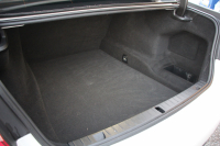 BMW 7シリーズ 740i Mｽﾎﾟｰﾂ 真珠色 ﾚｰｻﾞｰﾗｲﾄ ｻﾝﾙｰﾌ ｺﾆｬｯｸﾚｻﾞｰ ﾏｯｻｰｼﾞ&ﾍﾞﾝﾁﾚｰｼｮﾝ 追従ACC HUD ﾀｯﾁ画面HDDﾅﾋﾞTV 360度ｶﾒﾗ 全ﾄﾞｱｿﾌﾄｸﾛｰｽﾞ20AW 全席ﾋｰﾀｰ ｽﾃｱﾘﾝｸﾞｻﾎﾟｰﾄ ｵｰﾄﾊｲﾋﾞｰﾑ 2年保証