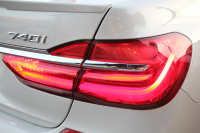 BMW 7シリーズ 740i Mｽﾎﾟｰﾂ 真珠色 ﾚｰｻﾞｰﾗｲﾄ ｻﾝﾙｰﾌ ｺﾆｬｯｸﾚｻﾞｰ ﾏｯｻｰｼﾞ&ﾍﾞﾝﾁﾚｰｼｮﾝ 追従ACC HUD ﾀｯﾁ画面HDDﾅﾋﾞTV 360度ｶﾒﾗ 全ﾄﾞｱｿﾌﾄｸﾛｰｽﾞ20AW 全席ﾋｰﾀｰ ｽﾃｱﾘﾝｸﾞｻﾎﾟｰﾄ ｵｰﾄﾊｲﾋﾞｰﾑ 2年保証