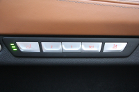 BMW 7シリーズ 740i Mｽﾎﾟｰﾂ 真珠色 ﾚｰｻﾞｰﾗｲﾄ ｻﾝﾙｰﾌ ｺﾆｬｯｸﾚｻﾞｰ ﾏｯｻｰｼﾞ&ﾍﾞﾝﾁﾚｰｼｮﾝ 追従ACC HUD ﾀｯﾁ画面HDDﾅﾋﾞTV 360度ｶﾒﾗ 全ﾄﾞｱｿﾌﾄｸﾛｰｽﾞ20AW 全席ﾋｰﾀｰ ｽﾃｱﾘﾝｸﾞｻﾎﾟｰﾄ ｵｰﾄﾊｲﾋﾞｰﾑ 2年保証