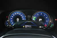 BMW 7シリーズ 740i Mｽﾎﾟｰﾂ 真珠色 ﾚｰｻﾞｰﾗｲﾄ ｻﾝﾙｰﾌ ｺﾆｬｯｸﾚｻﾞｰ ﾏｯｻｰｼﾞ&ﾍﾞﾝﾁﾚｰｼｮﾝ 追従ACC HUD ﾀｯﾁ画面HDDﾅﾋﾞTV 360度ｶﾒﾗ 全ﾄﾞｱｿﾌﾄｸﾛｰｽﾞ20AW 全席ﾋｰﾀｰ ｽﾃｱﾘﾝｸﾞｻﾎﾟｰﾄ ｵｰﾄﾊｲﾋﾞｰﾑ 2年保証