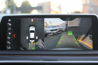 BMW 7シリーズ 740i Mｽﾎﾟｰﾂ 真珠色 ﾚｰｻﾞｰﾗｲﾄ ｻﾝﾙｰﾌ ｺﾆｬｯｸﾚｻﾞｰ ﾏｯｻｰｼﾞ&ﾍﾞﾝﾁﾚｰｼｮﾝ 追従ACC HUD ﾀｯﾁ画面HDDﾅﾋﾞTV 360度ｶﾒﾗ 全ﾄﾞｱｿﾌﾄｸﾛｰｽﾞ20AW 全席ﾋｰﾀｰ ｽﾃｱﾘﾝｸﾞｻﾎﾟｰﾄ ｵｰﾄﾊｲﾋﾞｰﾑ 2年保証