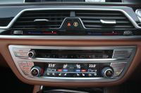 BMW 7シリーズ 740i Mｽﾎﾟｰﾂ 真珠色 ﾚｰｻﾞｰﾗｲﾄ ｻﾝﾙｰﾌ ｺﾆｬｯｸﾚｻﾞｰ ﾏｯｻｰｼﾞ&ﾍﾞﾝﾁﾚｰｼｮﾝ 追従ACC HUD ﾀｯﾁ画面HDDﾅﾋﾞTV 360度ｶﾒﾗ 全ﾄﾞｱｿﾌﾄｸﾛｰｽﾞ20AW 全席ﾋｰﾀｰ ｽﾃｱﾘﾝｸﾞｻﾎﾟｰﾄ ｵｰﾄﾊｲﾋﾞｰﾑ 2年保証