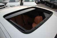 BMW 7シリーズ 740i Mｽﾎﾟｰﾂ 真珠色 ﾚｰｻﾞｰﾗｲﾄ ｻﾝﾙｰﾌ ｺﾆｬｯｸﾚｻﾞｰ ﾏｯｻｰｼﾞ&ﾍﾞﾝﾁﾚｰｼｮﾝ 追従ACC HUD ﾀｯﾁ画面HDDﾅﾋﾞTV 360度ｶﾒﾗ 全ﾄﾞｱｿﾌﾄｸﾛｰｽﾞ20AW 全席ﾋｰﾀｰ ｽﾃｱﾘﾝｸﾞｻﾎﾟｰﾄ ｵｰﾄﾊｲﾋﾞｰﾑ 2年保証