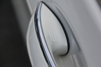 BMW 7シリーズ 740i Mｽﾎﾟｰﾂ 真珠色 ﾚｰｻﾞｰﾗｲﾄ ｻﾝﾙｰﾌ ｺﾆｬｯｸﾚｻﾞｰ ﾏｯｻｰｼﾞ&ﾍﾞﾝﾁﾚｰｼｮﾝ 追従ACC HUD ﾀｯﾁ画面HDDﾅﾋﾞTV 360度ｶﾒﾗ 全ﾄﾞｱｿﾌﾄｸﾛｰｽﾞ20AW 全席ﾋｰﾀｰ ｽﾃｱﾘﾝｸﾞｻﾎﾟｰﾄ ｵｰﾄﾊｲﾋﾞｰﾑ 2年保証