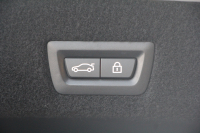 BMW 7シリーズ 740i Mｽﾎﾟｰﾂ 真珠色 ﾚｰｻﾞｰﾗｲﾄ ｻﾝﾙｰﾌ ｺﾆｬｯｸﾚｻﾞｰ ﾏｯｻｰｼﾞ&ﾍﾞﾝﾁﾚｰｼｮﾝ 追従ACC HUD ﾀｯﾁ画面HDDﾅﾋﾞTV 360度ｶﾒﾗ 全ﾄﾞｱｿﾌﾄｸﾛｰｽﾞ20AW 全席ﾋｰﾀｰ ｽﾃｱﾘﾝｸﾞｻﾎﾟｰﾄ ｵｰﾄﾊｲﾋﾞｰﾑ 2年保証