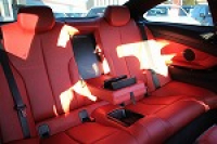 BMW 4シリーズ 435i ｸｰﾍﾟMｽﾎﾟｰﾂ ﾋｰﾀｰ赤革 直6ﾀｰﾎﾞ306馬力 N55B30Aｴﾝｼﾞﾝ LEDﾍｯﾄﾞﾗｲﾄ 追従ACC HUD ｵﾌﾟｼｮﾝ19AW 衝突軽減ﾌﾞﾚｰｷ 車線逸脱警告 歩行者警告 ﾌﾙｾｸﾞTV ﾀｯﾁﾊﾟｯﾄﾞ対応HDDﾅﾋﾞBluetooth接続 ｽﾏｰﾄｷｰ ﾊﾟﾄﾞﾙｼﾌﾄ 2年保証