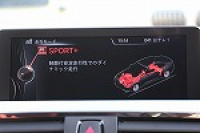 BMW 4シリーズ 435i ｸｰﾍﾟMｽﾎﾟｰﾂ ﾋｰﾀｰ赤革 直6ﾀｰﾎﾞ306馬力 N55B30Aｴﾝｼﾞﾝ LEDﾍｯﾄﾞﾗｲﾄ 追従ACC HUD ｵﾌﾟｼｮﾝ19AW 衝突軽減ﾌﾞﾚｰｷ 車線逸脱警告 歩行者警告 ﾌﾙｾｸﾞTV ﾀｯﾁﾊﾟｯﾄﾞ対応HDDﾅﾋﾞBluetooth接続 ｽﾏｰﾄｷｰ ﾊﾟﾄﾞﾙｼﾌﾄ 2年保証