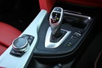 BMW 4シリーズ 435i ｸｰﾍﾟMｽﾎﾟｰﾂ ﾋｰﾀｰ赤革 直6ﾀｰﾎﾞ306馬力 N55B30Aｴﾝｼﾞﾝ LEDﾍｯﾄﾞﾗｲﾄ 追従ACC HUD ｵﾌﾟｼｮﾝ19AW 衝突軽減ﾌﾞﾚｰｷ 車線逸脱警告 歩行者警告 ﾌﾙｾｸﾞTV ﾀｯﾁﾊﾟｯﾄﾞ対応HDDﾅﾋﾞBluetooth接続 ｽﾏｰﾄｷｰ ﾊﾟﾄﾞﾙｼﾌﾄ 2年保証