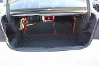 BMW 4シリーズ 435i ｸｰﾍﾟMｽﾎﾟｰﾂ ﾋｰﾀｰ赤革 直6ﾀｰﾎﾞ306馬力 N55B30Aｴﾝｼﾞﾝ LEDﾍｯﾄﾞﾗｲﾄ 追従ACC HUD ｵﾌﾟｼｮﾝ19AW 衝突軽減ﾌﾞﾚｰｷ 車線逸脱警告 歩行者警告 ﾌﾙｾｸﾞTV ﾀｯﾁﾊﾟｯﾄﾞ対応HDDﾅﾋﾞBluetooth接続 ｽﾏｰﾄｷｰ ﾊﾟﾄﾞﾙｼﾌﾄ 2年保証