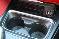 BMW 4シリーズ 435i ｸｰﾍﾟMｽﾎﾟｰﾂ ﾋｰﾀｰ赤革 直6ﾀｰﾎﾞ306馬力 N55B30Aｴﾝｼﾞﾝ LEDﾍｯﾄﾞﾗｲﾄ 追従ACC HUD ｵﾌﾟｼｮﾝ19AW 衝突軽減ﾌﾞﾚｰｷ 車線逸脱警告 歩行者警告 ﾌﾙｾｸﾞTV ﾀｯﾁﾊﾟｯﾄﾞ対応HDDﾅﾋﾞBluetooth接続 ｽﾏｰﾄｷｰ ﾊﾟﾄﾞﾙｼﾌﾄ 2年保証