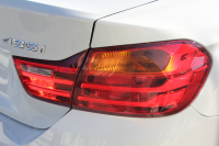 BMW 4シリーズ 435i ｸｰﾍﾟMｽﾎﾟｰﾂ ﾋｰﾀｰ赤革 直6ﾀｰﾎﾞ306馬力 N55B30Aｴﾝｼﾞﾝ LEDﾍｯﾄﾞﾗｲﾄ 追従ACC HUD ｵﾌﾟｼｮﾝ19AW 衝突軽減ﾌﾞﾚｰｷ 車線逸脱警告 歩行者警告 ﾌﾙｾｸﾞTV ﾀｯﾁﾊﾟｯﾄﾞ対応HDDﾅﾋﾞBluetooth接続 ｽﾏｰﾄｷｰ ﾊﾟﾄﾞﾙｼﾌﾄ 2年保証