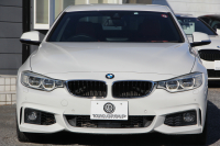 BMW 4シリーズ 435i ｸｰﾍﾟMｽﾎﾟｰﾂ ﾋｰﾀｰ赤革 直6ﾀｰﾎﾞ306馬力 N55B30Aｴﾝｼﾞﾝ LEDﾍｯﾄﾞﾗｲﾄ 追従ACC HUD ｵﾌﾟｼｮﾝ19AW 衝突軽減ﾌﾞﾚｰｷ 車線逸脱警告 歩行者警告 ﾌﾙｾｸﾞTV ﾀｯﾁﾊﾟｯﾄﾞ対応HDDﾅﾋﾞBluetooth接続 ｽﾏｰﾄｷｰ ﾊﾟﾄﾞﾙｼﾌﾄ 2年保証