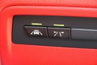 BMW 4シリーズ 435i ｸｰﾍﾟMｽﾎﾟｰﾂ ﾋｰﾀｰ赤革 直6ﾀｰﾎﾞ306馬力 N55B30Aｴﾝｼﾞﾝ LEDﾍｯﾄﾞﾗｲﾄ 追従ACC HUD ｵﾌﾟｼｮﾝ19AW 衝突軽減ﾌﾞﾚｰｷ 車線逸脱警告 歩行者警告 ﾌﾙｾｸﾞTV ﾀｯﾁﾊﾟｯﾄﾞ対応HDDﾅﾋﾞBluetooth接続 ｽﾏｰﾄｷｰ ﾊﾟﾄﾞﾙｼﾌﾄ 2年保証