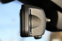 BMW 4シリーズ 435i ｸｰﾍﾟMｽﾎﾟｰﾂ ﾋｰﾀｰ赤革 直6ﾀｰﾎﾞ306馬力 N55B30Aｴﾝｼﾞﾝ LEDﾍｯﾄﾞﾗｲﾄ 追従ACC HUD ｵﾌﾟｼｮﾝ19AW 衝突軽減ﾌﾞﾚｰｷ 車線逸脱警告 歩行者警告 ﾌﾙｾｸﾞTV ﾀｯﾁﾊﾟｯﾄﾞ対応HDDﾅﾋﾞBluetooth接続 ｽﾏｰﾄｷｰ ﾊﾟﾄﾞﾙｼﾌﾄ 2年保証