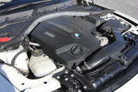 BMW 4シリーズ 435i ｸｰﾍﾟMｽﾎﾟｰﾂ ﾋｰﾀｰ赤革 直6ﾀｰﾎﾞ306馬力 N55B30Aｴﾝｼﾞﾝ LEDﾍｯﾄﾞﾗｲﾄ 追従ACC HUD ｵﾌﾟｼｮﾝ19AW 衝突軽減ﾌﾞﾚｰｷ 車線逸脱警告 歩行者警告 ﾌﾙｾｸﾞTV ﾀｯﾁﾊﾟｯﾄﾞ対応HDDﾅﾋﾞBluetooth接続 ｽﾏｰﾄｷｰ ﾊﾟﾄﾞﾙｼﾌﾄ 2年保証