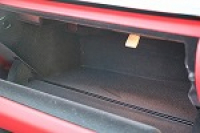 BMW 4シリーズ 435i ｸｰﾍﾟMｽﾎﾟｰﾂ ﾋｰﾀｰ赤革 直6ﾀｰﾎﾞ306馬力 N55B30Aｴﾝｼﾞﾝ LEDﾍｯﾄﾞﾗｲﾄ 追従ACC HUD ｵﾌﾟｼｮﾝ19AW 衝突軽減ﾌﾞﾚｰｷ 車線逸脱警告 歩行者警告 ﾌﾙｾｸﾞTV ﾀｯﾁﾊﾟｯﾄﾞ対応HDDﾅﾋﾞBluetooth接続 ｽﾏｰﾄｷｰ ﾊﾟﾄﾞﾙｼﾌﾄ 2年保証