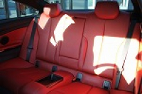 BMW 4シリーズ 435i ｸｰﾍﾟMｽﾎﾟｰﾂ ﾋｰﾀｰ赤革 直6ﾀｰﾎﾞ306馬力 N55B30Aｴﾝｼﾞﾝ LEDﾍｯﾄﾞﾗｲﾄ 追従ACC HUD ｵﾌﾟｼｮﾝ19AW 衝突軽減ﾌﾞﾚｰｷ 車線逸脱警告 歩行者警告 ﾌﾙｾｸﾞTV ﾀｯﾁﾊﾟｯﾄﾞ対応HDDﾅﾋﾞBluetooth接続 ｽﾏｰﾄｷｰ ﾊﾟﾄﾞﾙｼﾌﾄ 2年保証