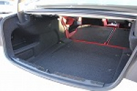 BMW 4シリーズ 435i ｸｰﾍﾟMｽﾎﾟｰﾂ ﾋｰﾀｰ赤革 直6ﾀｰﾎﾞ306馬力 N55B30Aｴﾝｼﾞﾝ LEDﾍｯﾄﾞﾗｲﾄ 追従ACC HUD ｵﾌﾟｼｮﾝ19AW 衝突軽減ﾌﾞﾚｰｷ 車線逸脱警告 歩行者警告 ﾌﾙｾｸﾞTV ﾀｯﾁﾊﾟｯﾄﾞ対応HDDﾅﾋﾞBluetooth接続 ｽﾏｰﾄｷｰ ﾊﾟﾄﾞﾙｼﾌﾄ 2年保証