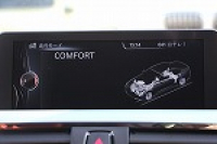 BMW 4シリーズ 435i ｸｰﾍﾟMｽﾎﾟｰﾂ ﾋｰﾀｰ赤革 直6ﾀｰﾎﾞ306馬力 N55B30Aｴﾝｼﾞﾝ LEDﾍｯﾄﾞﾗｲﾄ 追従ACC HUD ｵﾌﾟｼｮﾝ19AW 衝突軽減ﾌﾞﾚｰｷ 車線逸脱警告 歩行者警告 ﾌﾙｾｸﾞTV ﾀｯﾁﾊﾟｯﾄﾞ対応HDDﾅﾋﾞBluetooth接続 ｽﾏｰﾄｷｰ ﾊﾟﾄﾞﾙｼﾌﾄ 2年保証