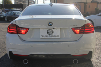 BMW 4シリーズ 435i ｸｰﾍﾟMｽﾎﾟｰﾂ ﾋｰﾀｰ赤革 直6ﾀｰﾎﾞ306馬力 N55B30Aｴﾝｼﾞﾝ LEDﾍｯﾄﾞﾗｲﾄ 追従ACC HUD ｵﾌﾟｼｮﾝ19AW 衝突軽減ﾌﾞﾚｰｷ 車線逸脱警告 歩行者警告 ﾌﾙｾｸﾞTV ﾀｯﾁﾊﾟｯﾄﾞ対応HDDﾅﾋﾞBluetooth接続 ｽﾏｰﾄｷｰ ﾊﾟﾄﾞﾙｼﾌﾄ 2年保証