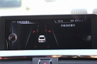 BMW 4シリーズ 435i ｸｰﾍﾟMｽﾎﾟｰﾂ ﾋｰﾀｰ赤革 直6ﾀｰﾎﾞ306馬力 N55B30Aｴﾝｼﾞﾝ LEDﾍｯﾄﾞﾗｲﾄ 追従ACC HUD ｵﾌﾟｼｮﾝ19AW 衝突軽減ﾌﾞﾚｰｷ 車線逸脱警告 歩行者警告 ﾌﾙｾｸﾞTV ﾀｯﾁﾊﾟｯﾄﾞ対応HDDﾅﾋﾞBluetooth接続 ｽﾏｰﾄｷｰ ﾊﾟﾄﾞﾙｼﾌﾄ 2年保証